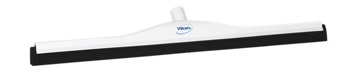 Vikan Floor Squeegee with Replacement Cassette, 700mm
