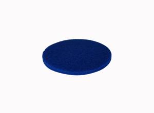 Pad Blue 12"