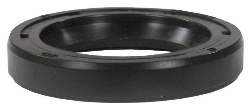 UDOR Plunger Oil Seal