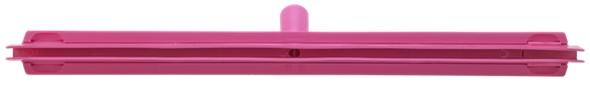 Vikan Hygienic Floor Squeegee with Replacement Cassette, 600mm