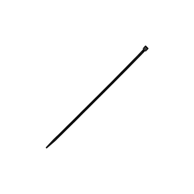 Cable Tie 200mm X 3.6mm