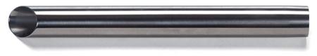 Numatic 305mm Stainless Steel Gulper/Scraper Tool 38mm