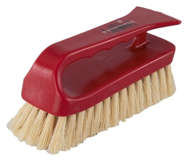 Prochem Tampico Upholstery Brush 