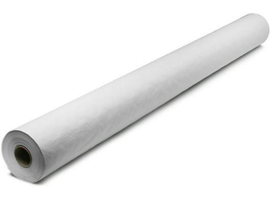 White Banquet Roll