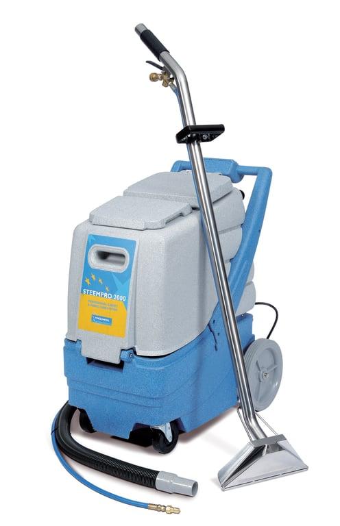 Prochem Powermax Carpet Cleaning Starter Pack