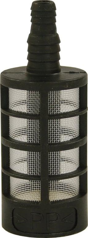 Chemical Intake Filter