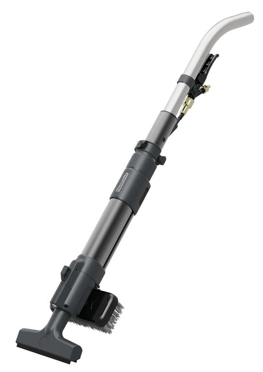 Numatic CTX170 X-tract Wand
