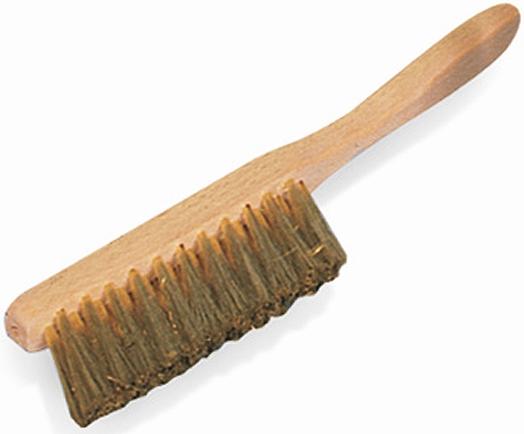 Prochem Velvet ‘Boffin’ Brush
