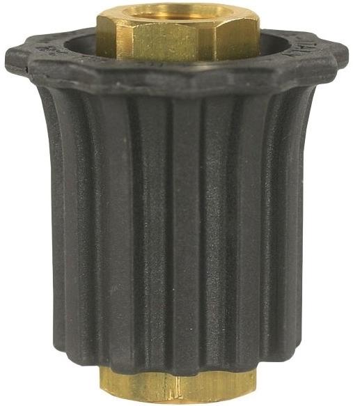 Mini Adjustable Nozzle
