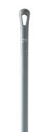 Vikan Ultra Hygienic Handle 1500 mm Grey