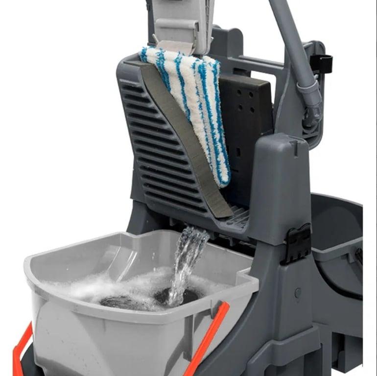 Numatic MidMop MMB1616 (909905)