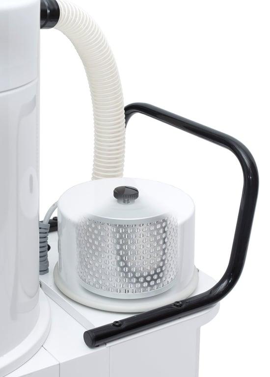 Nilfisk VHW310 Vacuum