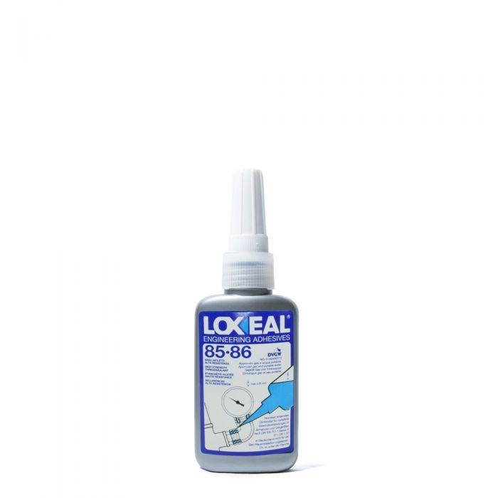 Loxeal 85-86 50ml 