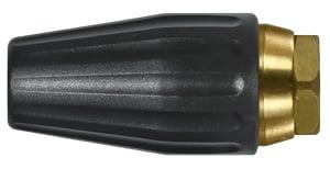 ST357 Turbo Nozzle
