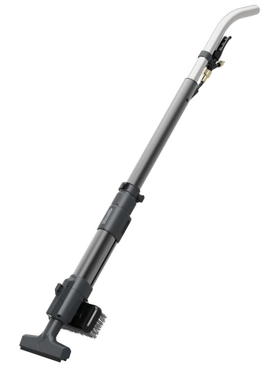 Numatic CTX170 X-tract Wand