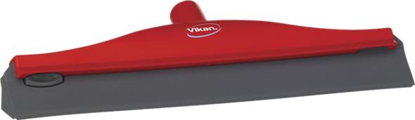 Vikan Condensation Squeegee 400 mm Red