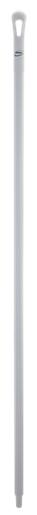 Vikan Ultra Hygienic Handle 1700 mm White