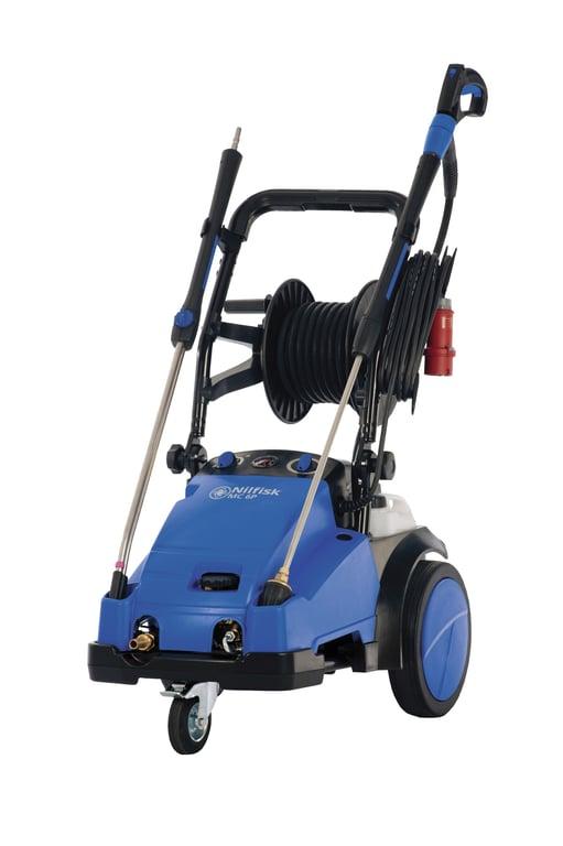 Nilfisk MC 6P - 170/1600 FAXT