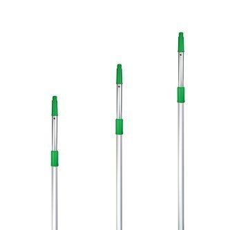 Unger Pole Extension 2 X 2M