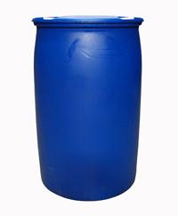 Clover Degreaser Virosol 200L