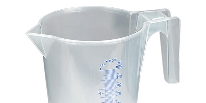 Consumables