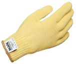 Cut Resistant Gloves
