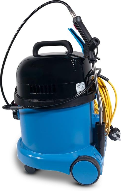 Numatic NSU370 Misting Disinfection System