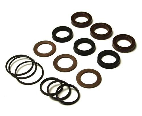 UDOR Plunger Seal Kit (9)