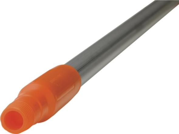 Vikan Ergonomic Aluminium Handle 1510mm