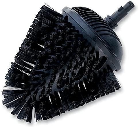 Nifisk Garden Brush 106411325