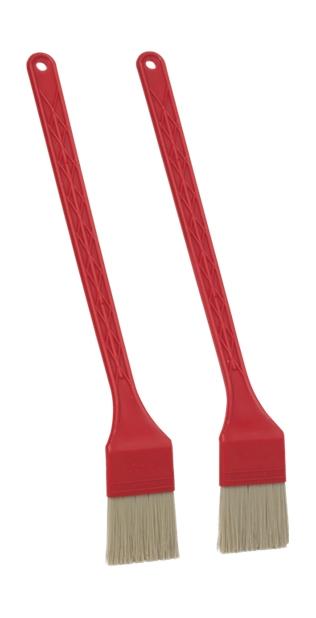 Vikan Medium Toaster Brush 395 mm