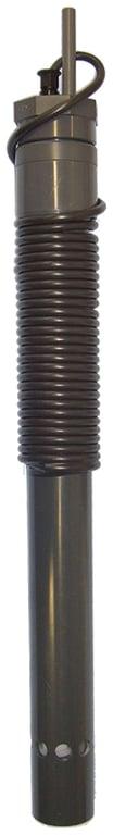 Drum Spike 25L