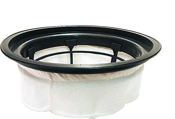 IPC Soteco Sanifilter