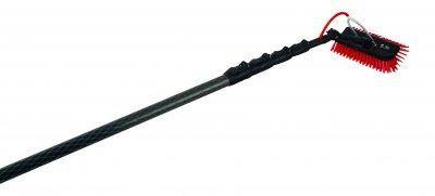 Ecolite V2 45ft Carbon Fibre Pole