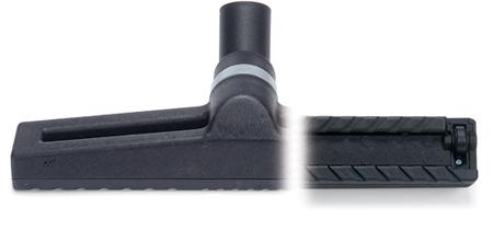 Numatic 400mm Widetrack Carpet Nozzle 38mm