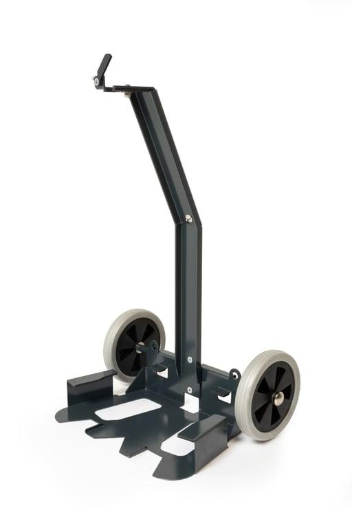 Numatic 244NX/440NX Transport Trolley