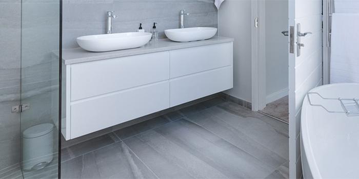 Washroom Cleaners & Descalers