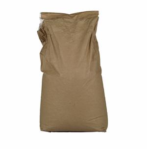 Olivine Grit 25kg Standard