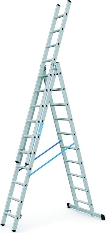 Zarges Skymaster DX Ladder