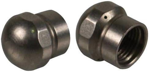 Blind Sewer/Drain Jet 1/8"F 090