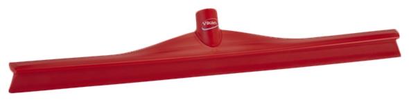 Vikan Ultra Hygiene Squeegee, 600mm