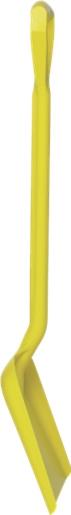 Vikan Shovel D-Grip - Short Handle - Small Blade