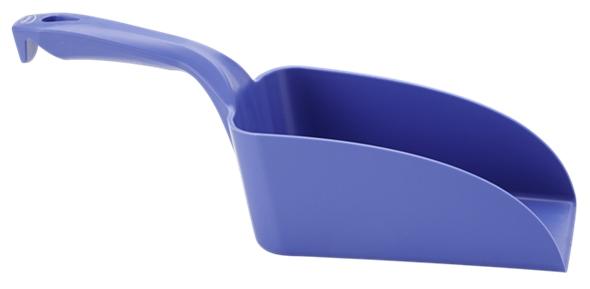 Vikan Hand Scoop 1L