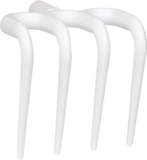 Vikan Hygiene Rake