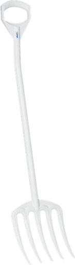 Vikan Hygiene Fork