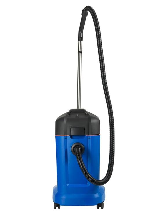 Nilfisk Maxxi II 35 Wet & Dry Vacuum