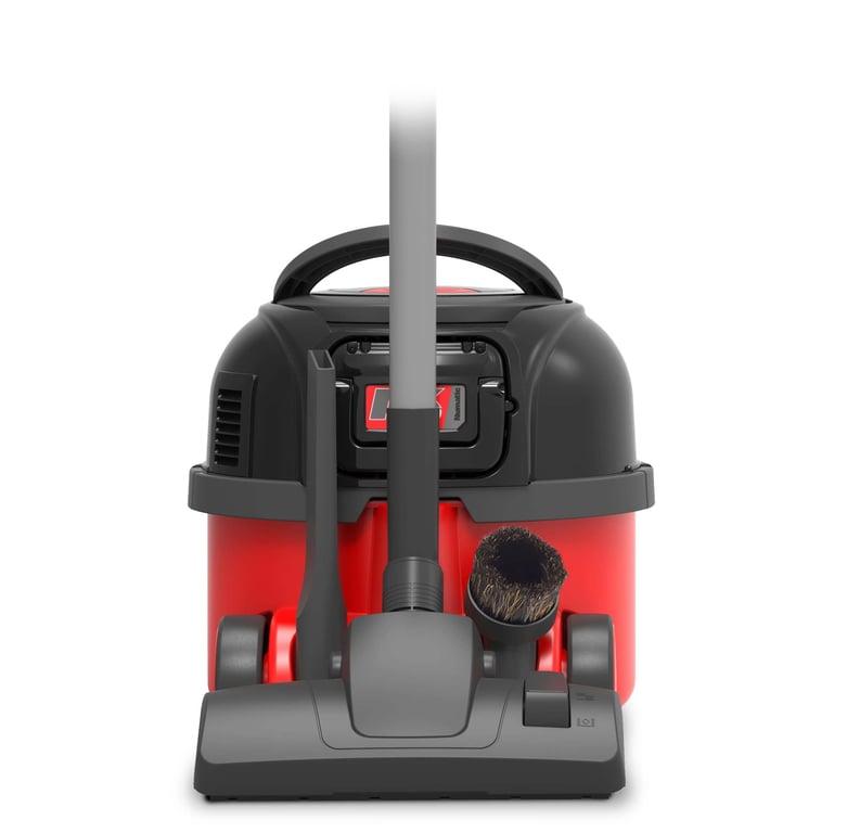 Numatic NBV190NX Cordless Vacuum