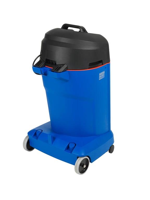 Nilfisk Maxxi II 35 Wet & Dry Vacuum