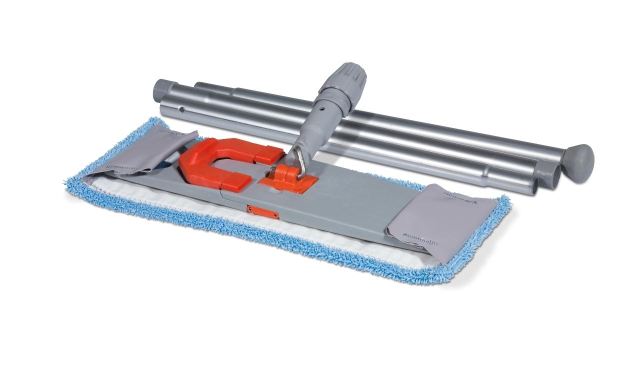 Numatic DTK3 Hang-On Mop Kit 629334