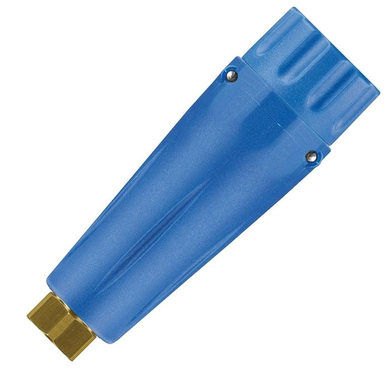 ST75 Foam Head